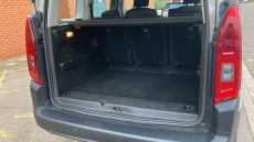 Citroen Berlingo 1.5 BlueHDi 130 Flair M 5dr EAT8 Diesel Estate